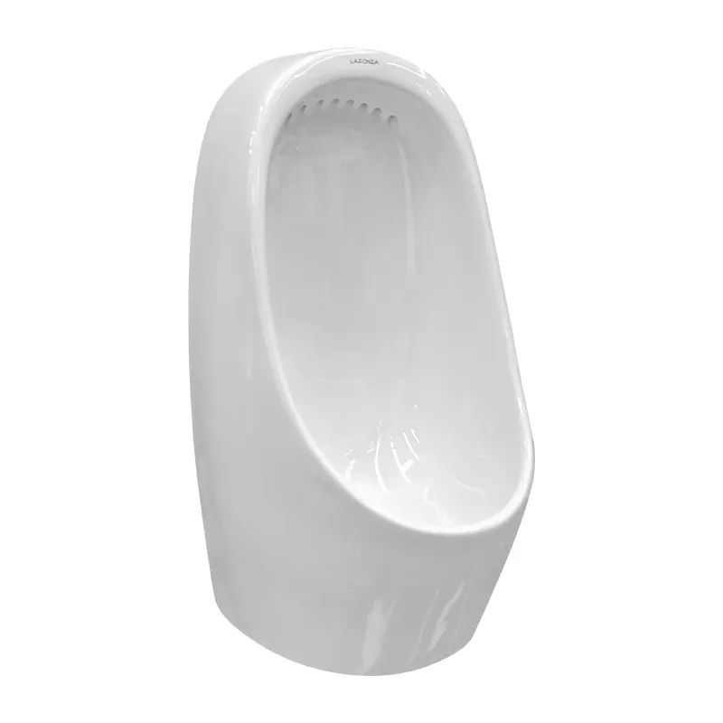 +URINAL LA FONZA D32 TERAMO WHITE